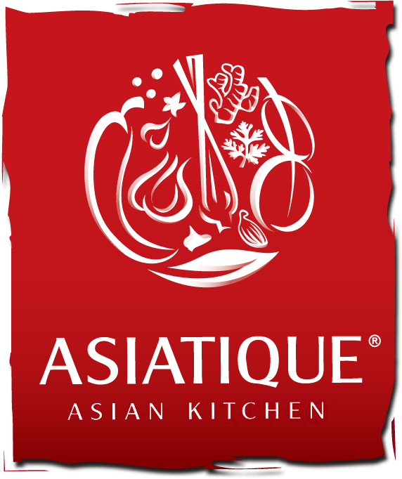 Asiatique